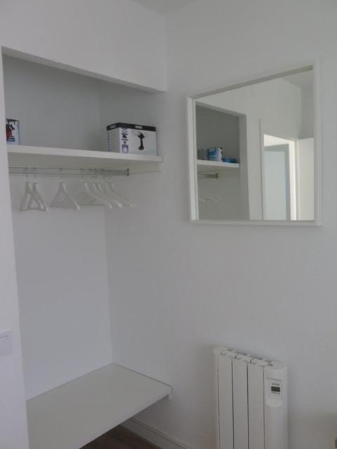 Precioso Apto Miami Primera Linia Playa Cala De Las Sirenas, Con Wifi Y Netflix, Adecuado Para Teletrabajar Miami Playa Esterno foto